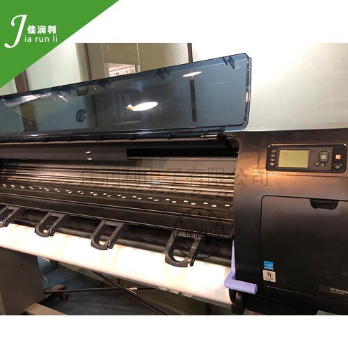 惠普Z6200/Z6800绘图仪维修代码查询技术服务咨询T2500T7200T3500