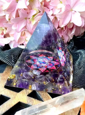 美国进口家居仪式感风水摆件