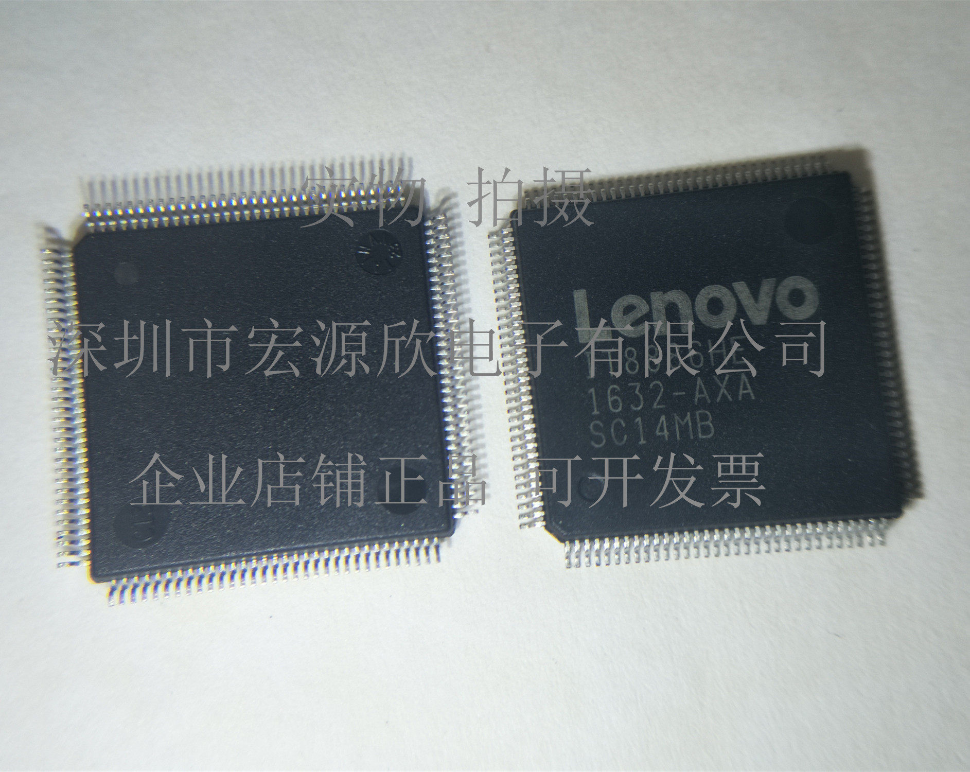 New original IT8886HE AX AXA TQFP128 encapsulation ITE computer IC chip IT8886in the 3C Digital Accessories, Electronic components market ,  IC IC/Motor ,  IC IC  category - from Buy2taobao.com to provide professional Taobao agent buy service