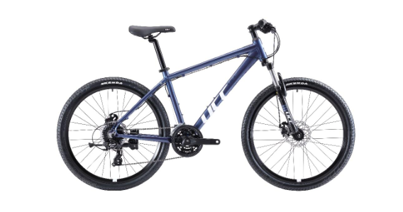 Велосипед для велоспорта, горный гоночный автомобиль, коллекция 2021 года, новая коллекция