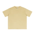 Sand Apricot