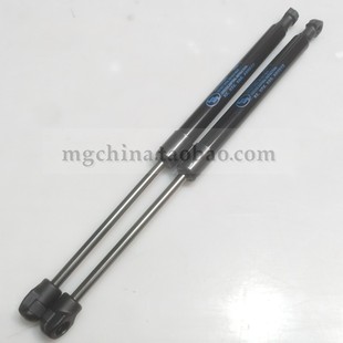 适用于别克新GL8机盖撑杆胖头鱼前盖液压撑杆引擎盖撑杆
