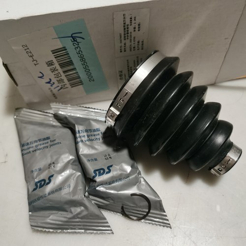 适用于别克GL825S半轴防尘套传动轴修理包维修包