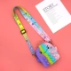 Cool Dragon Color Press Pack