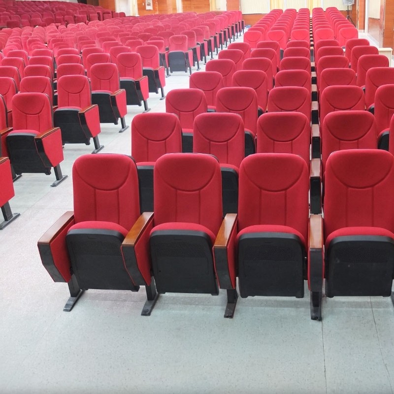 学校礼堂医院用带写字板礼堂椅剧院椅阶梯教室连排椅报告厅座椅,商业/办公家具,剧院椅/礼堂椅/阶梯椅系列,淘宝优惠券,粉丝福利购,淘宝优惠卷