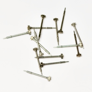 8205 2813手表机芯配件秒轮