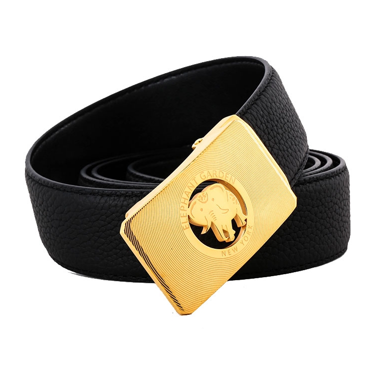 ԰Ƥг2024¿ʿԶۿݳƷݳ