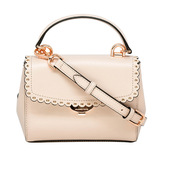 michael kors包女真皮mk女包斜挎剑桥单肩女士包包通勤轻奢正品