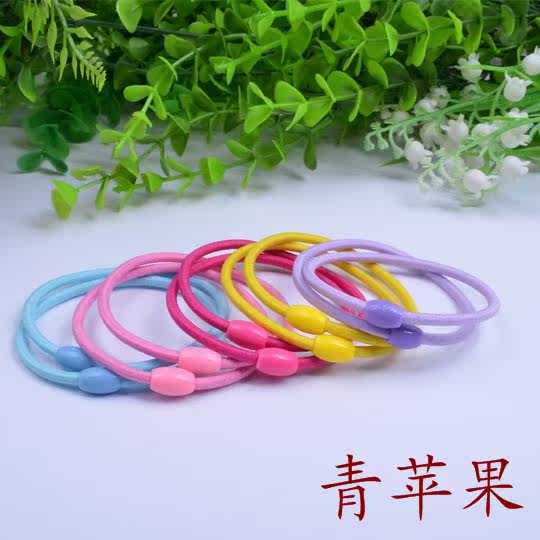 Accessoire cheveux - Ref 1204377 Image 3