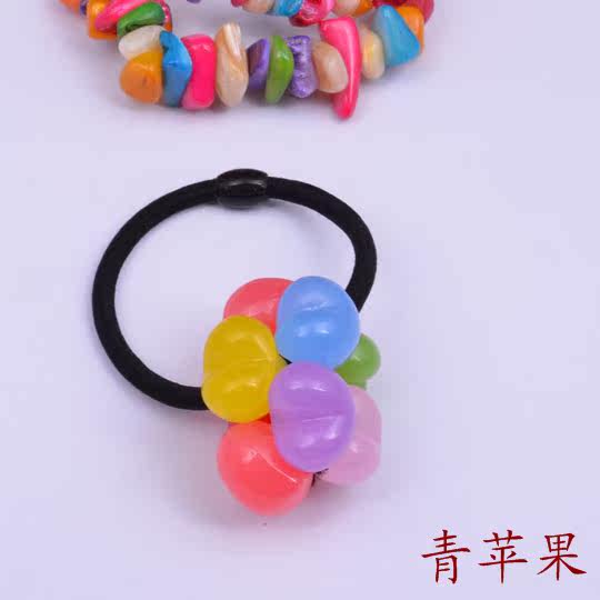 Accessoire cheveux - Ref 1204365 Image 5