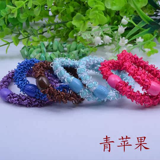 Accessoire cheveux - Ref 1204371 Image 4