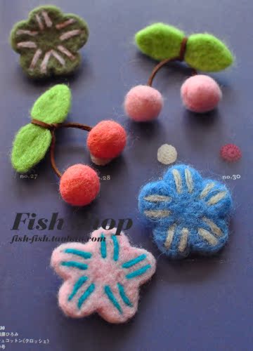 Broche en autre - Ref 1177841 Image 1