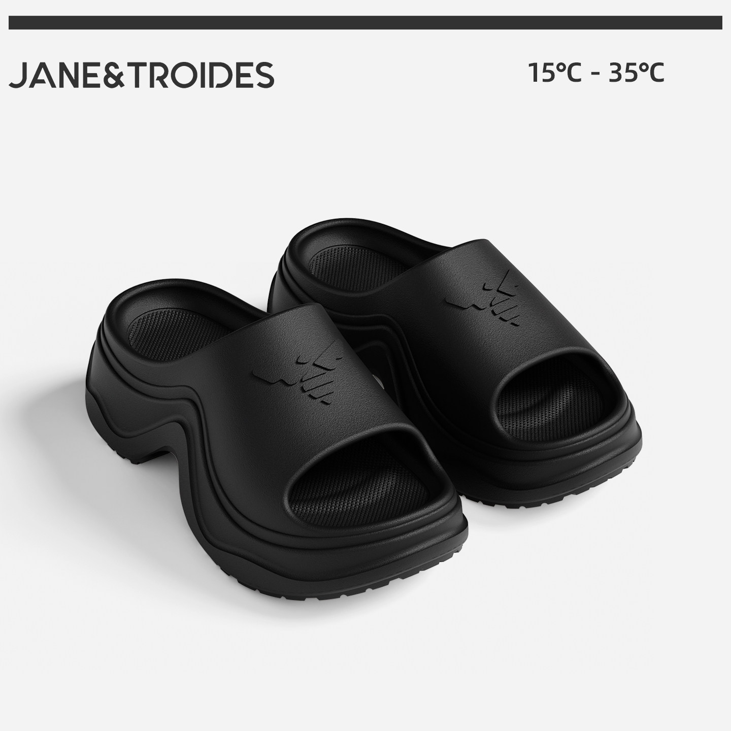 厚底拖鞋女士2025新款夏季居家室内防臭静音浴室防滑情侣外穿凉鞋,居家布艺,居家凉拖/凉鞋,淘宝优惠券,粉丝福利购,淘宝优惠卷