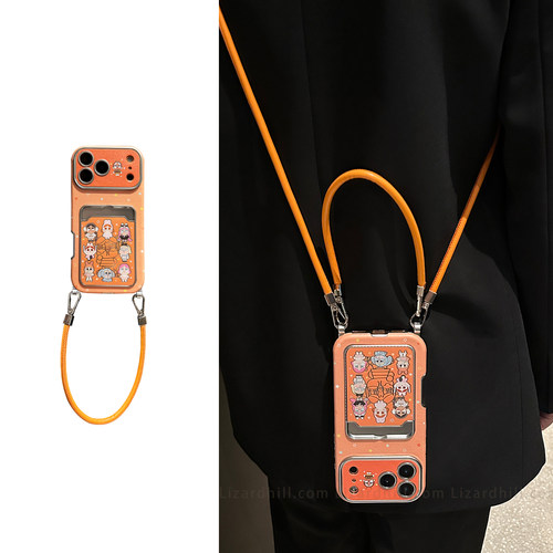 收藏宝贝/关注店铺-店家会优先安排发货哦~