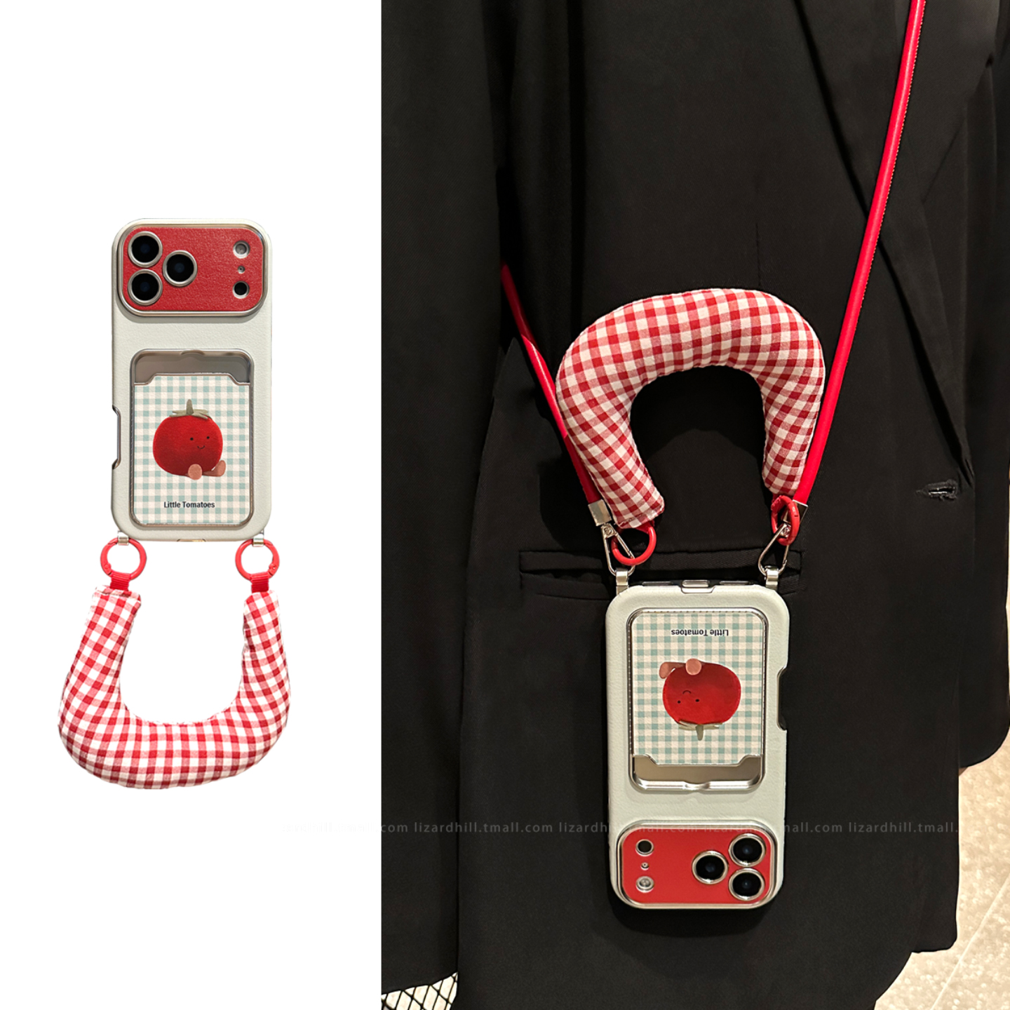 收藏宝贝/关注店铺-店家会优先安排发货哦~