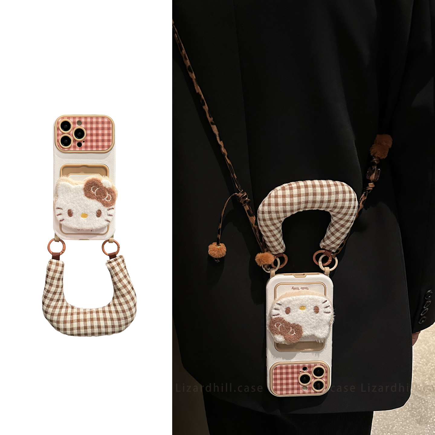 收藏宝贝/关注店铺-店家会优先安排发货哦~