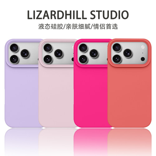 收藏宝贝/关注店铺--店家会优先安排发货哦~