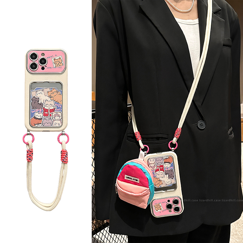 收藏宝贝/关注店铺--店家会优先安排发货哦~