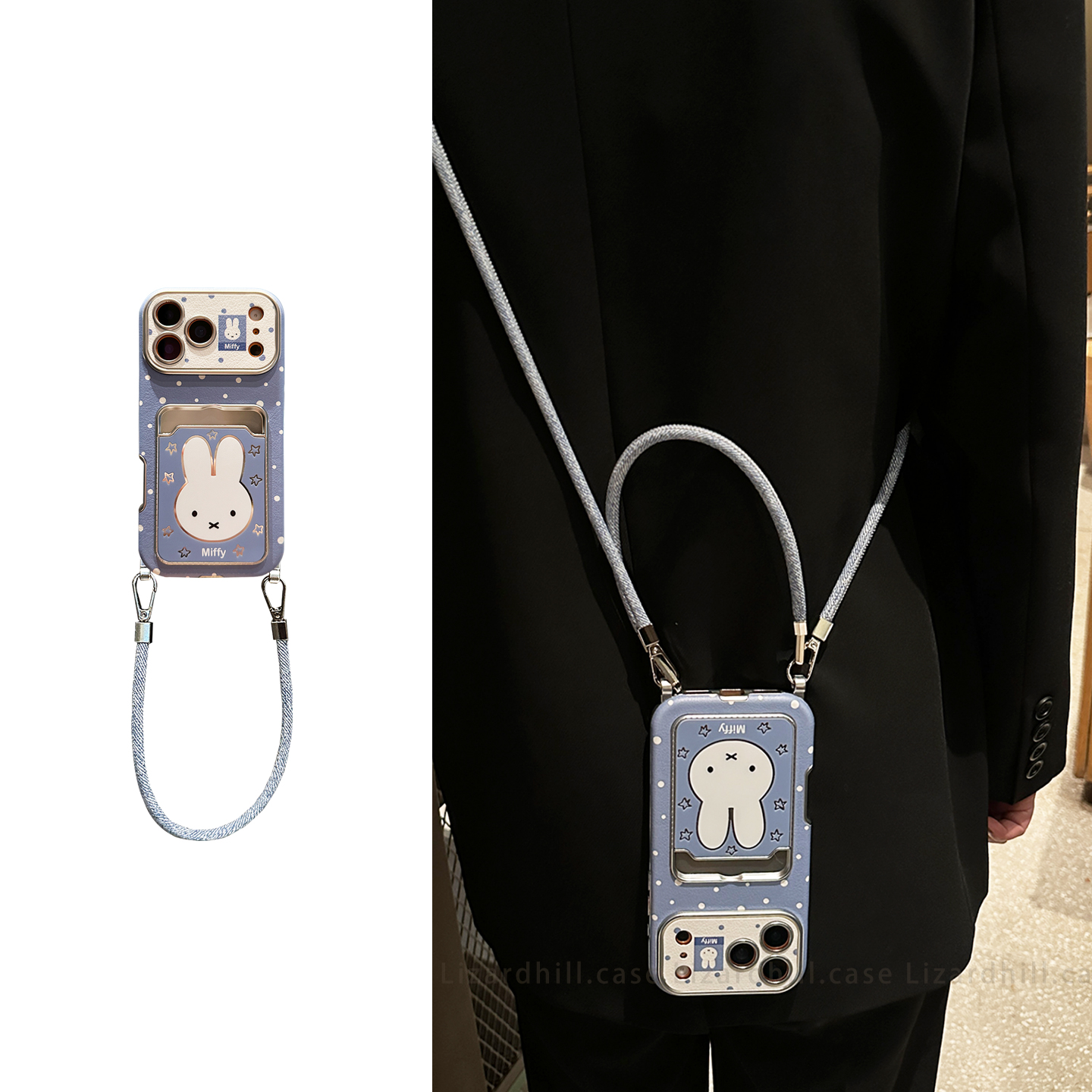 收藏宝贝/关注店铺-店家会优先安排发货哦