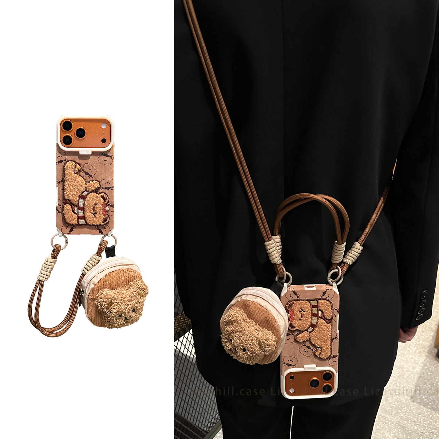 收藏宝贝/关注店铺-店家会优先安排发货哦~