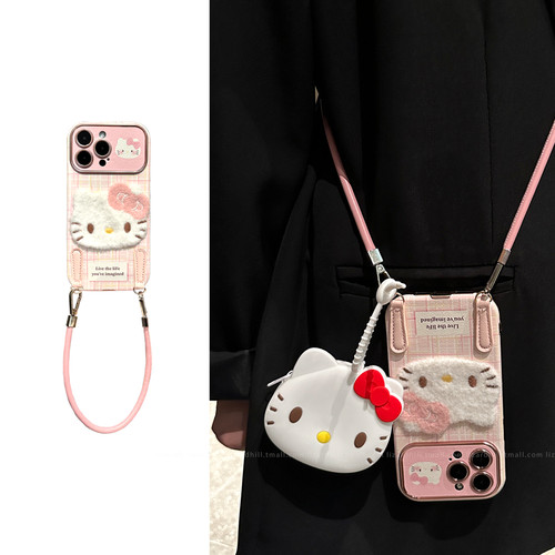 收藏宝贝/关注店铺--店家会优先安排发货哦~