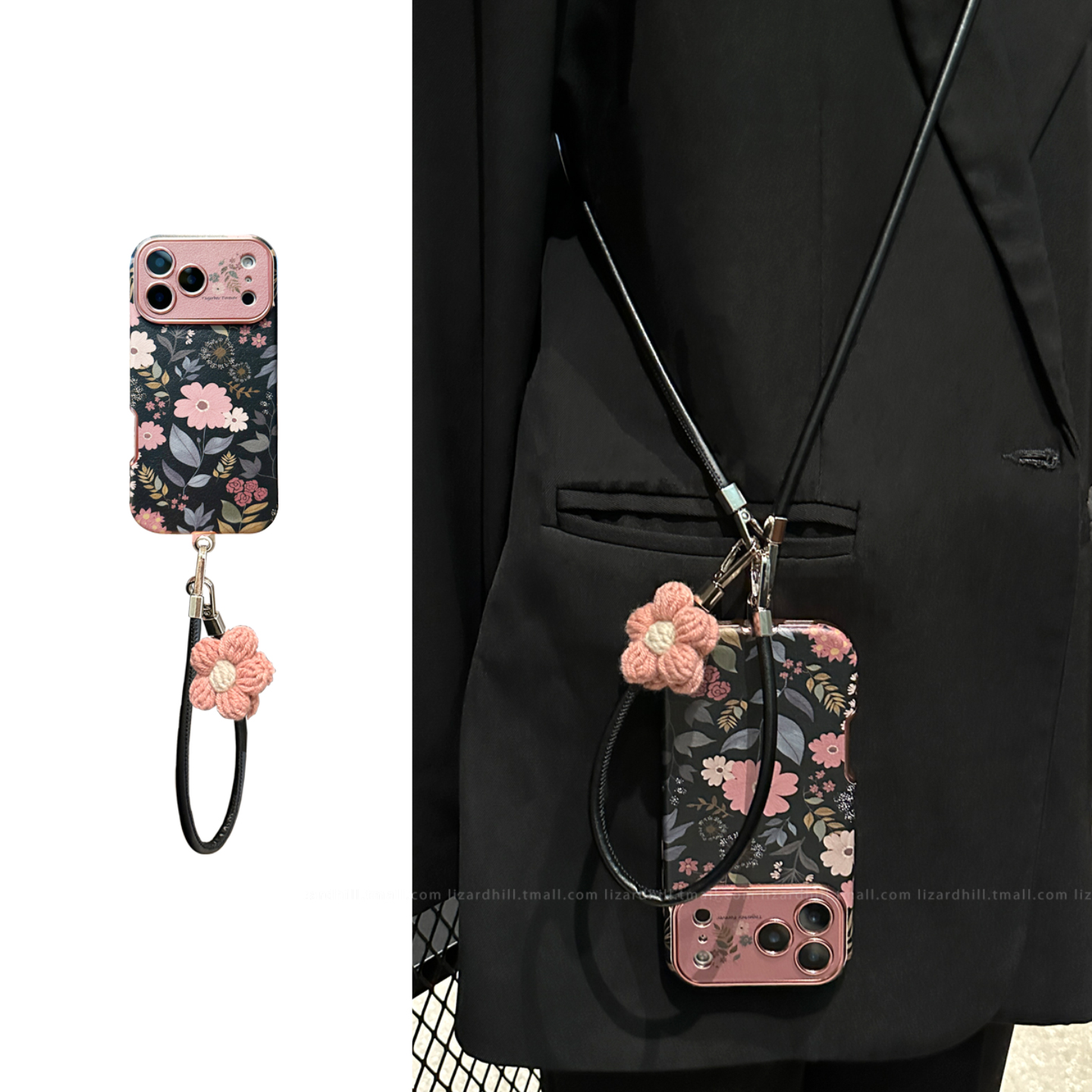 收藏宝贝/关注店铺-店家会优先安排发货哦~