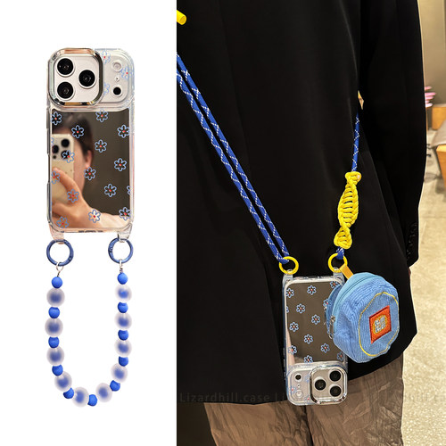 收藏宝贝/关注店铺--店家会优先安排发货哦~