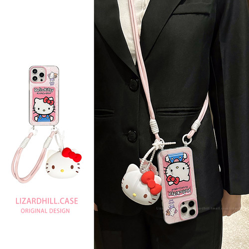 收藏宝贝/关注店铺--店家会优先安排发货哦~