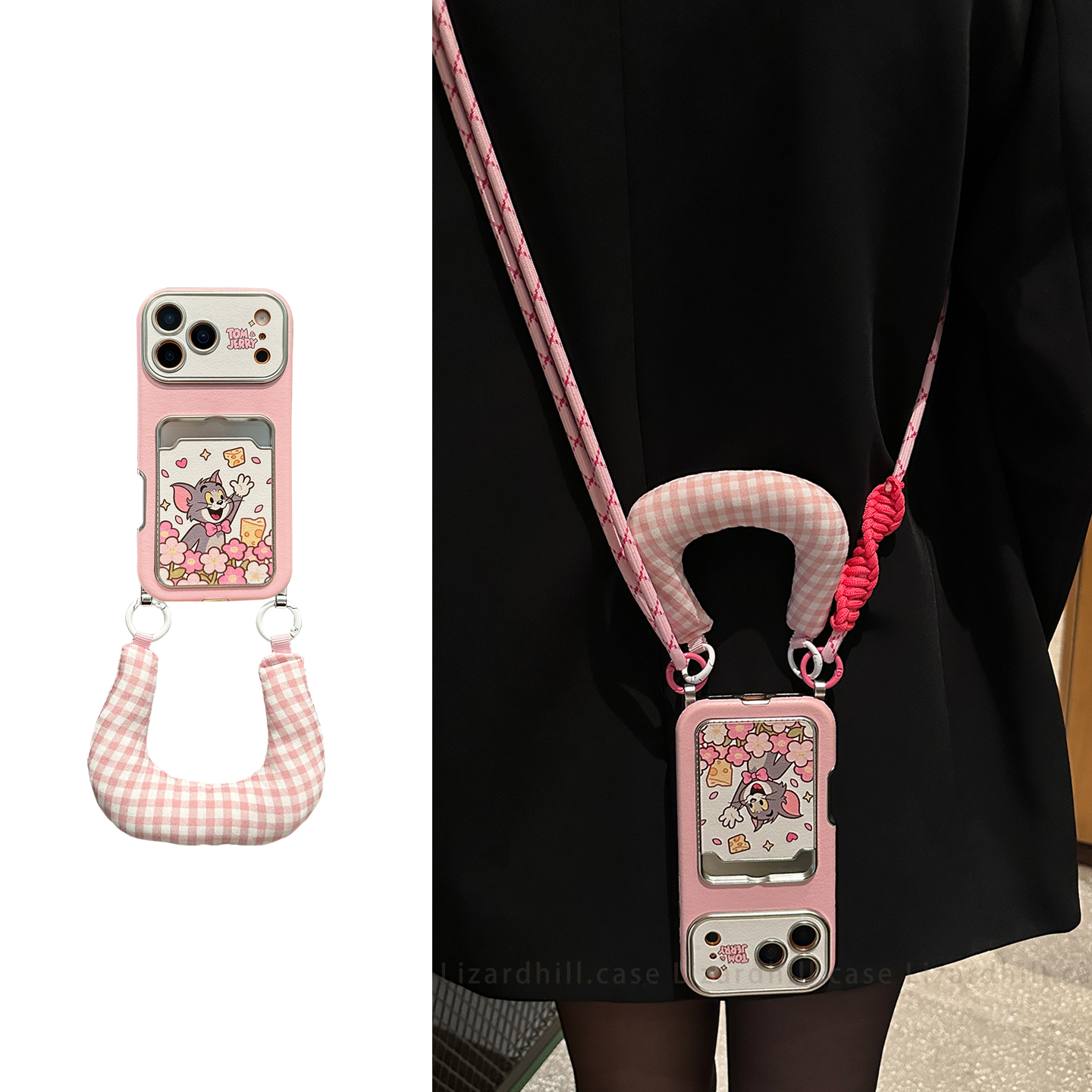 收藏宝贝/关注店铺-店家会优先安排发货哦~