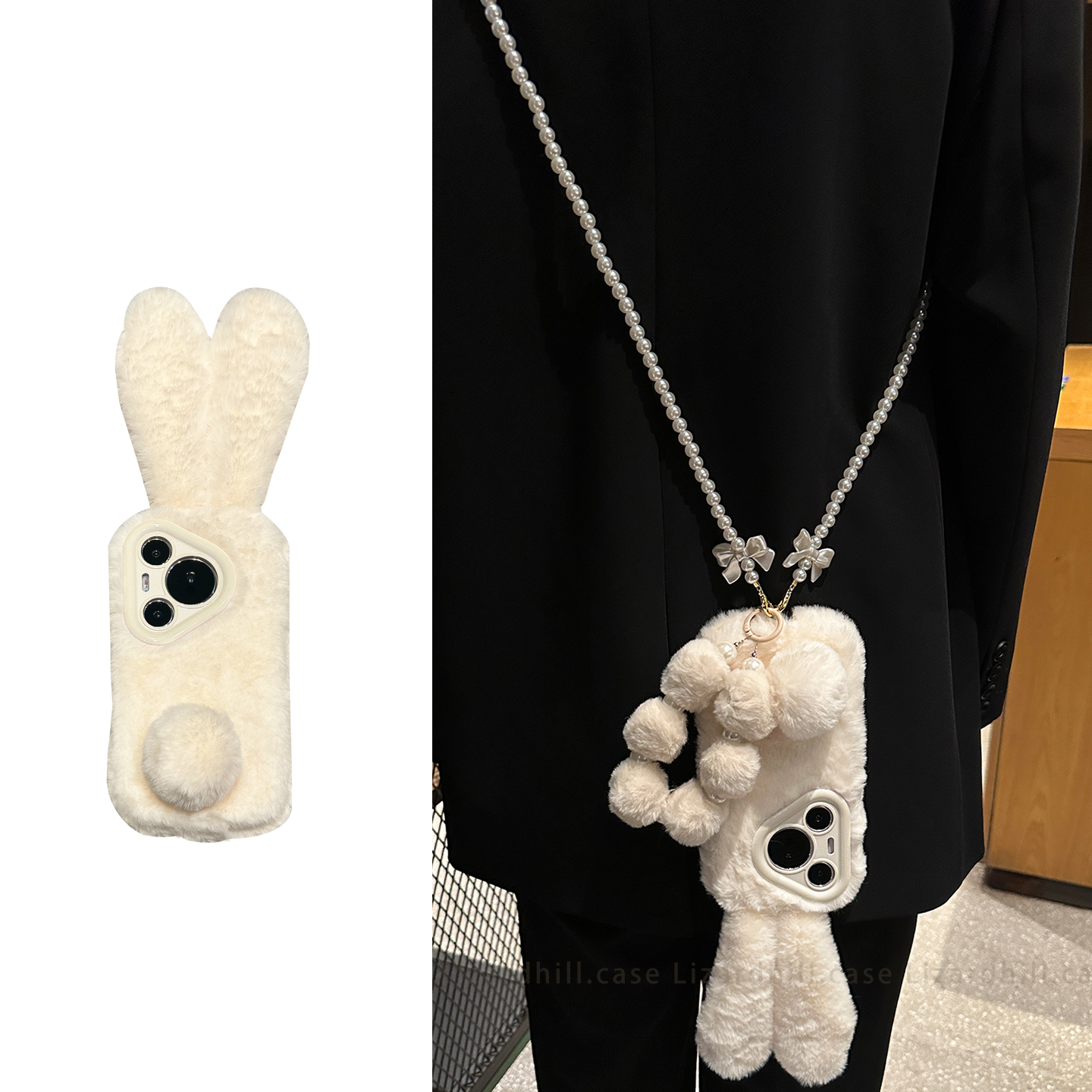 收藏宝贝/关注店铺-店家会优先安排发货哦~