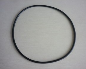 创星CF600CF800/CF1000/CF1200/DF500DF7000/DF1000/DF1300密封圈