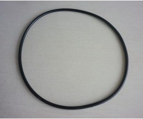 创星CF600CF800/CF1000/CF1200/DF500DF7000/DF1000/DF1300密封圈