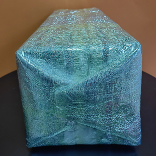 0°以下地区必拍 零度以下保温棉链接专拍