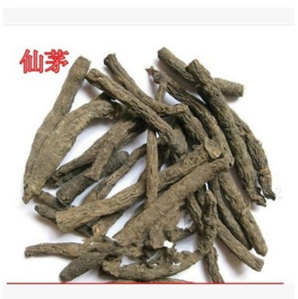 中药材仙茅500g克包邮 仙茅无硫仙矛 新鲜干货仙茅根泡酒