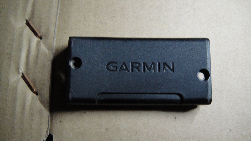 适用高明GARMIN ASTRO220 ASTRO320猎犬GPS DC40狗圈发射器盖子-封面