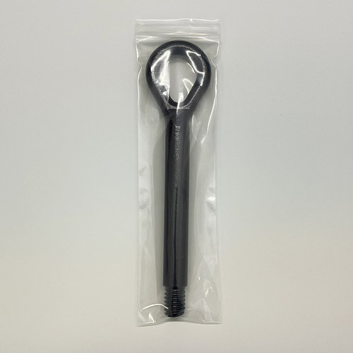 适用卡罗拉威驰凯美瑞拖车钩丰田