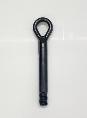 三菱拖车钩翼神劲炫欧蓝德东南汽车V5菱致V6菱仕DX3DX5DX7DX8DX8S