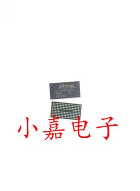 全新原装 ATMXT1664T2-C2U 封装BGA162 质量保证 现在可直拍
