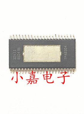 TPA6304QDDVRQ1 TPA6304 音频放大器 封装HTSSOP44 质量保证