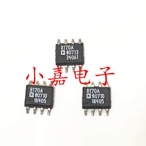 AD8170ARZ质量保证包上机