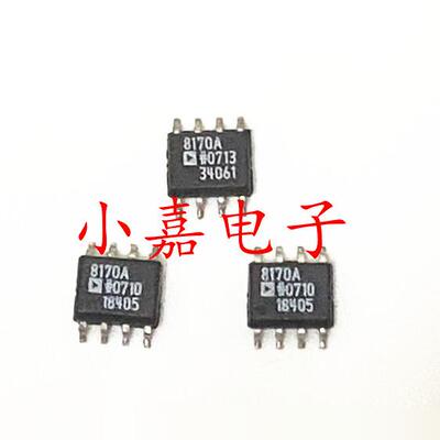 AD8170ARZ质量保证包上机