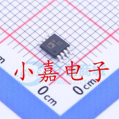 AD8066ARMZ质量保证包上机