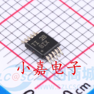 TPS2491DGSR质量保证包上机