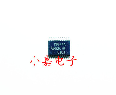 PCA9544APWR质量保证包上机