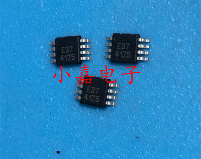 全新OPA2137EA质量保证
