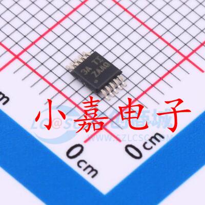 DAC8562SQDGSRQ1质量保证包上机