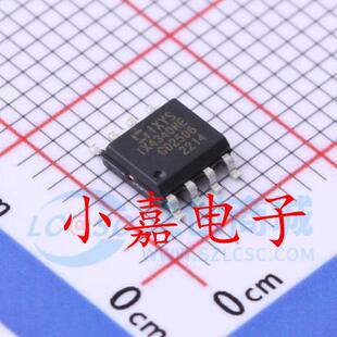IX4340NETR IX4340N IX4340NE 新能源充电机栅极驱动 质量保证