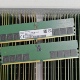 adie agbd台式 32G DDR5 5600Mhz 机内存hynix 海力士现代拆机