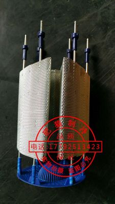 卡乐45kg电极加湿器罐桶