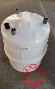 诺德曼NDM瑞华诺曼1534天云动力1135B电极加湿器加湿罐桶15kg公斤